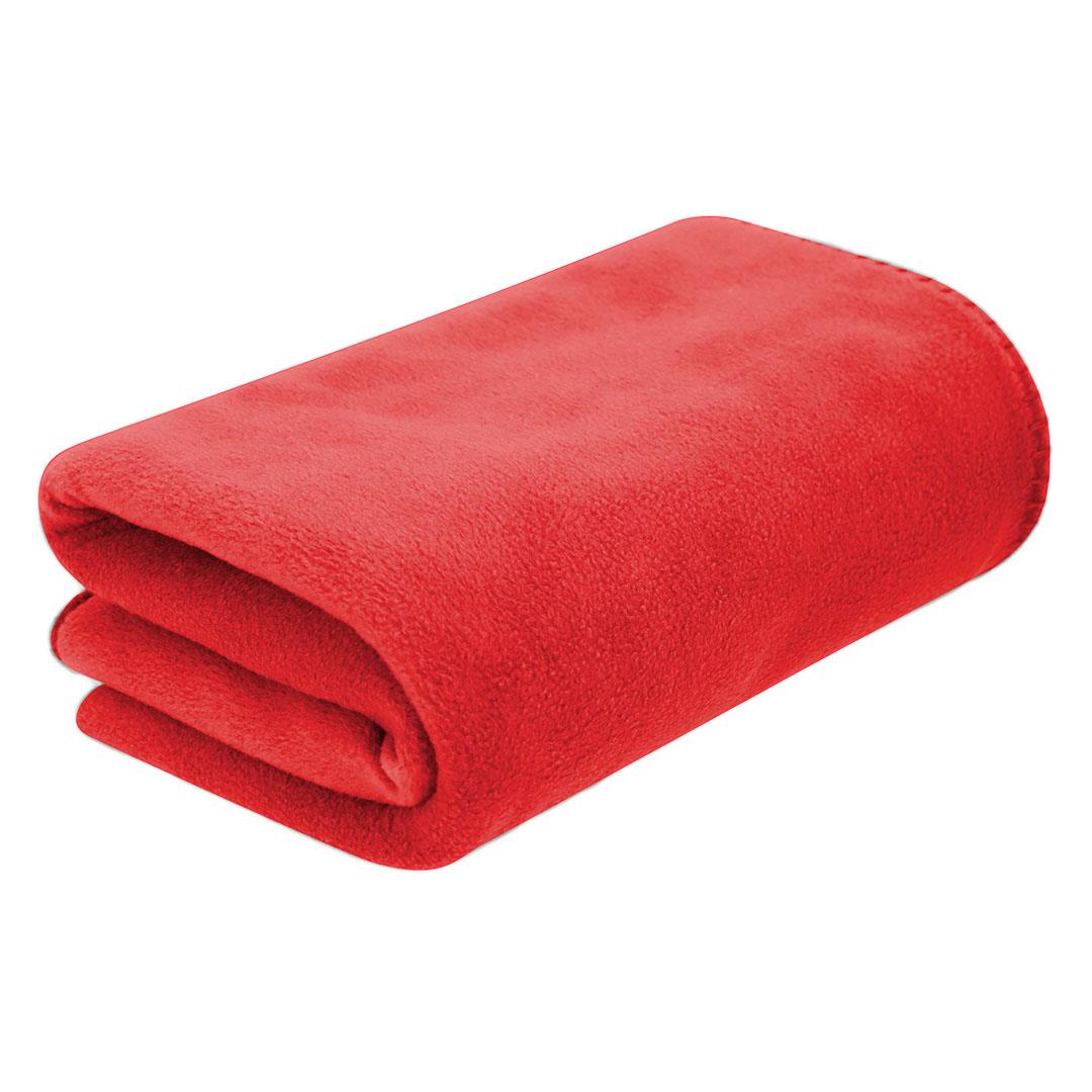 ROT