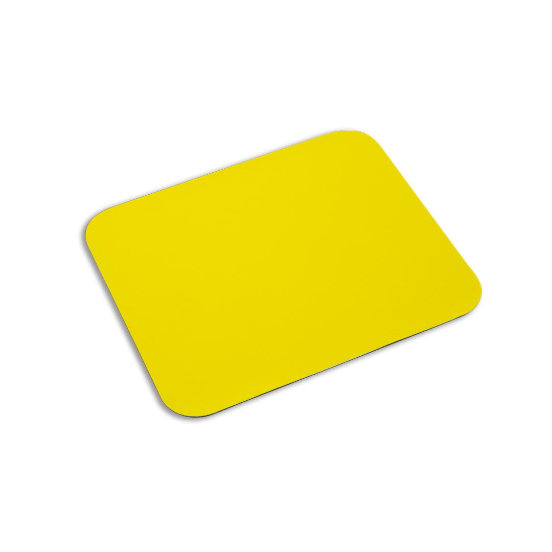 Mauspad