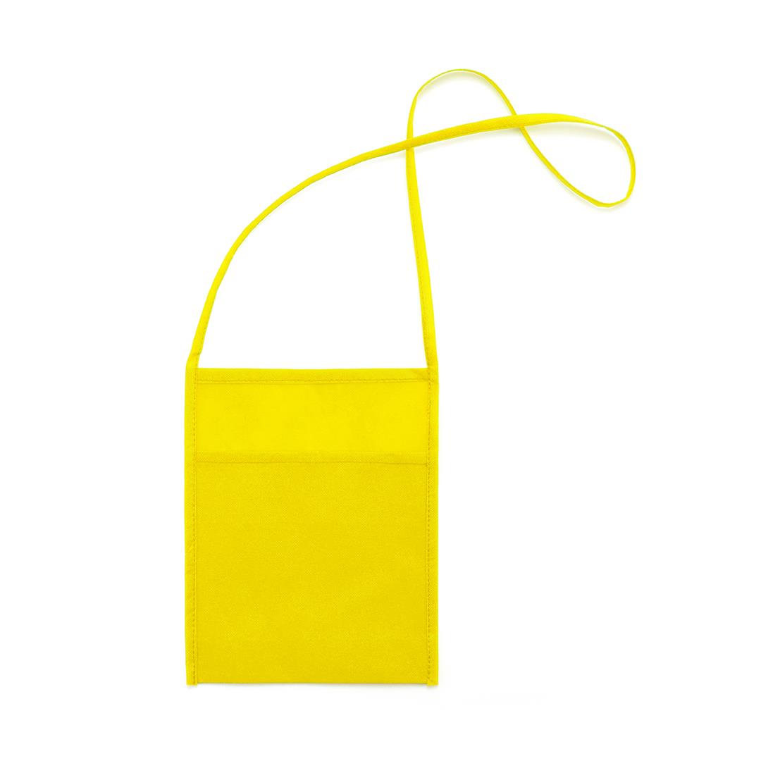 Mehrzwecktasche