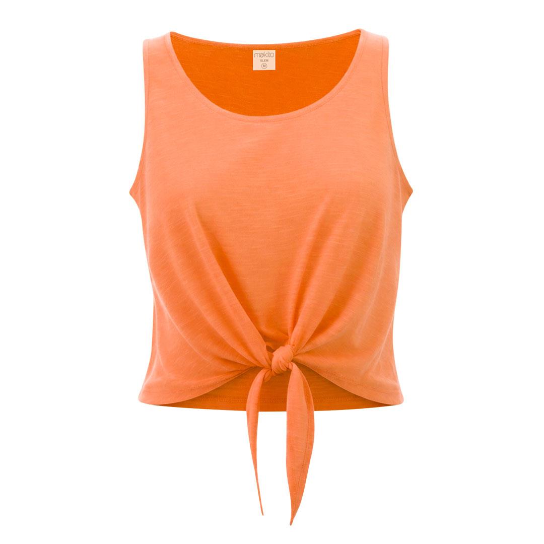 Frauen T-Shirt