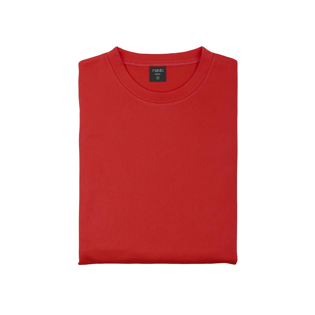 Erwachsene Technische Sweatshirt