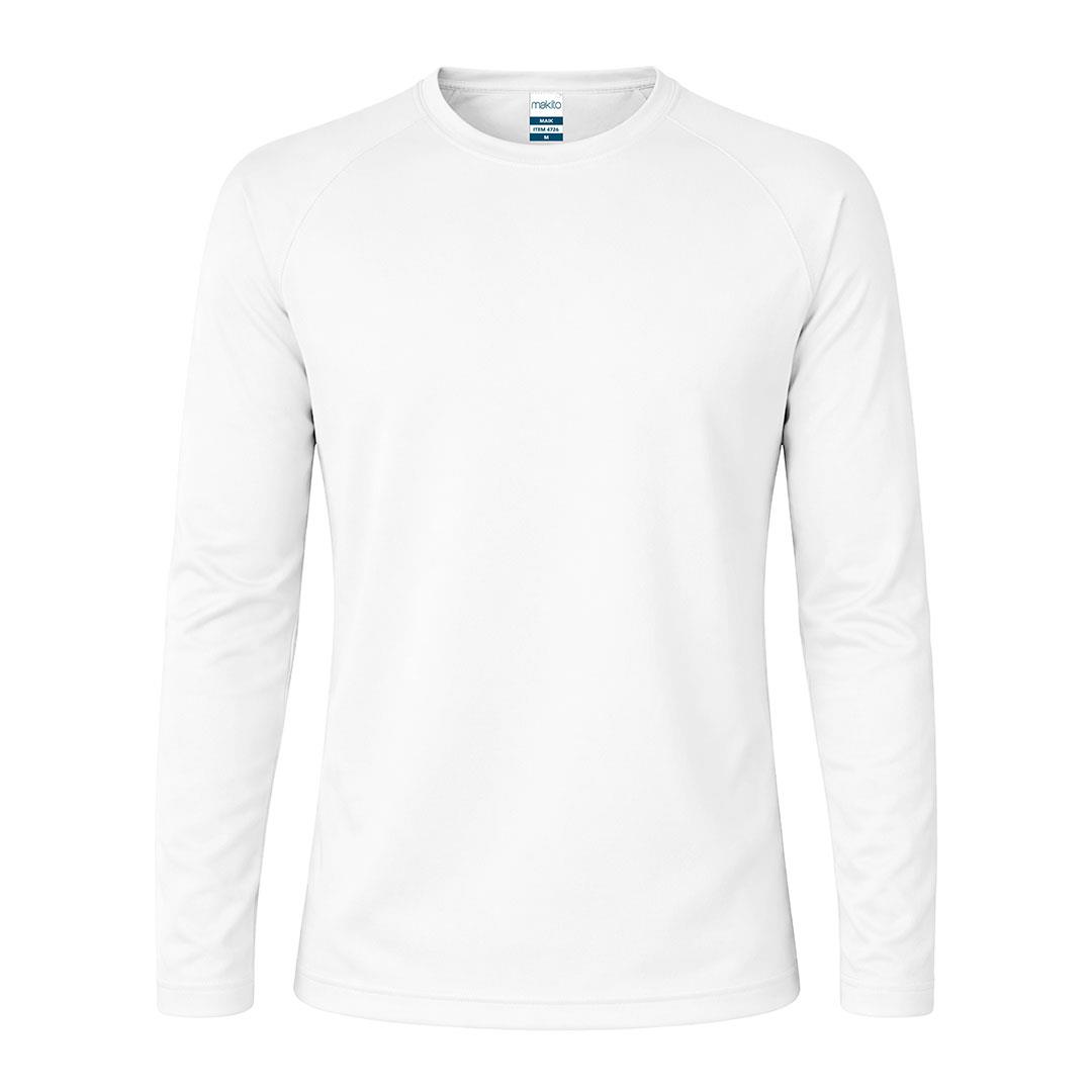 WEISS