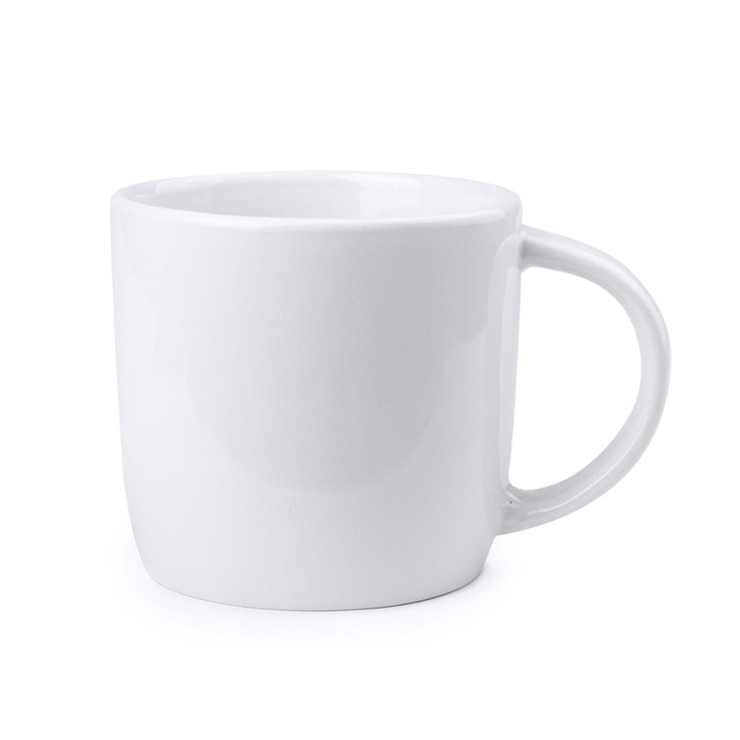 Tasse