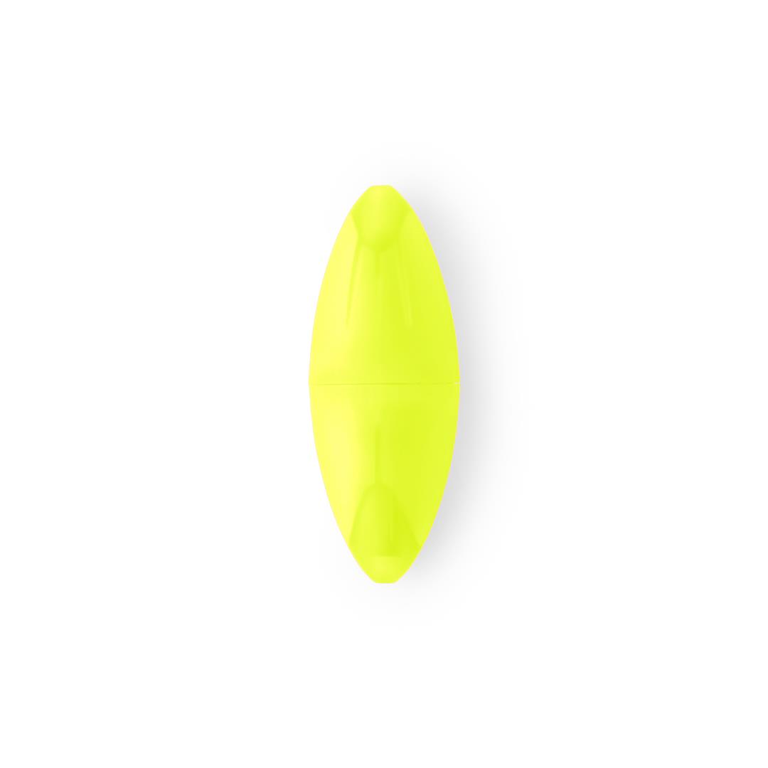 Textmarker