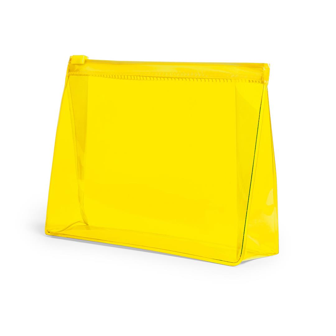 Kosmetik Tasche