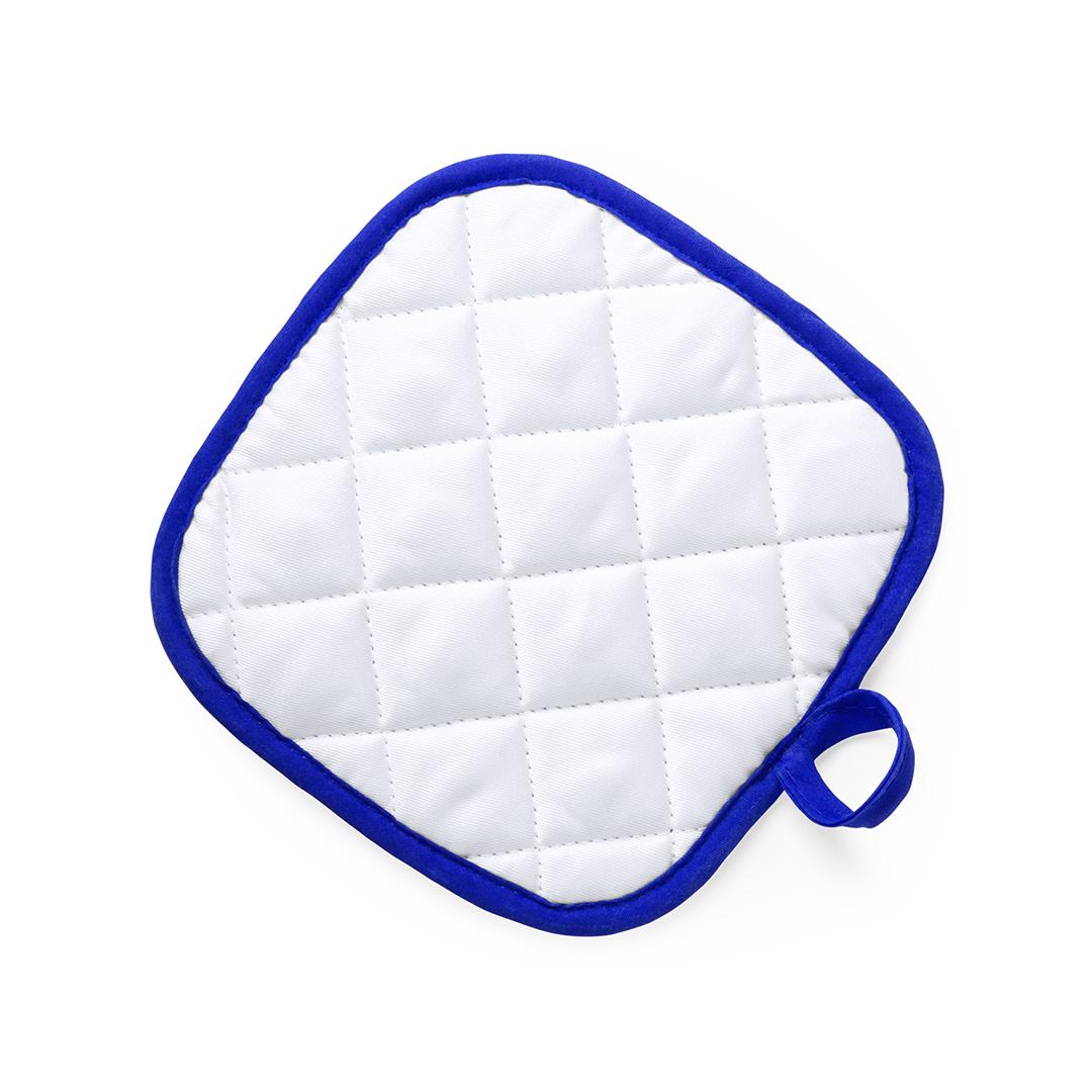 Topflappen