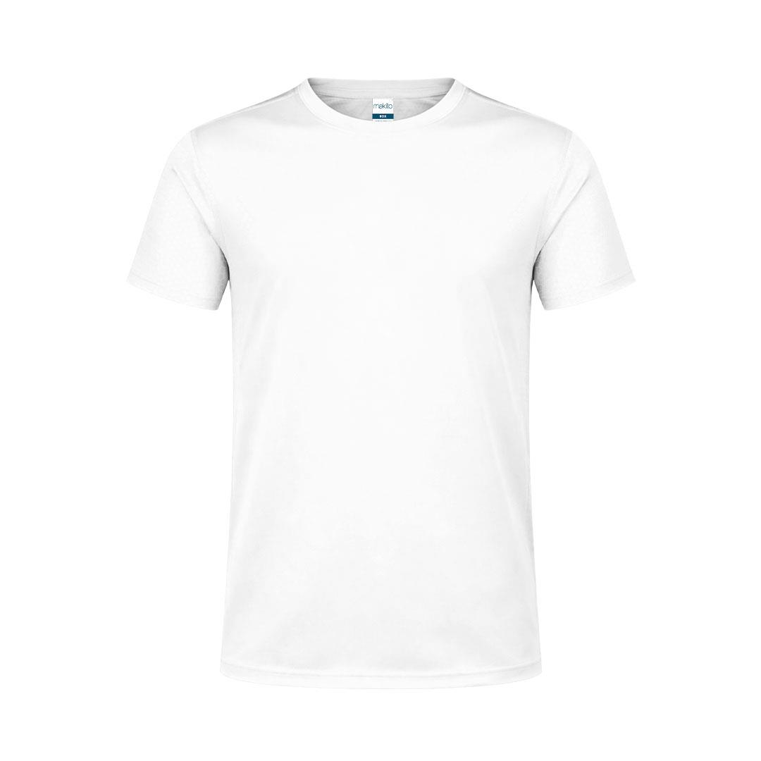 Kinder T-Shirt