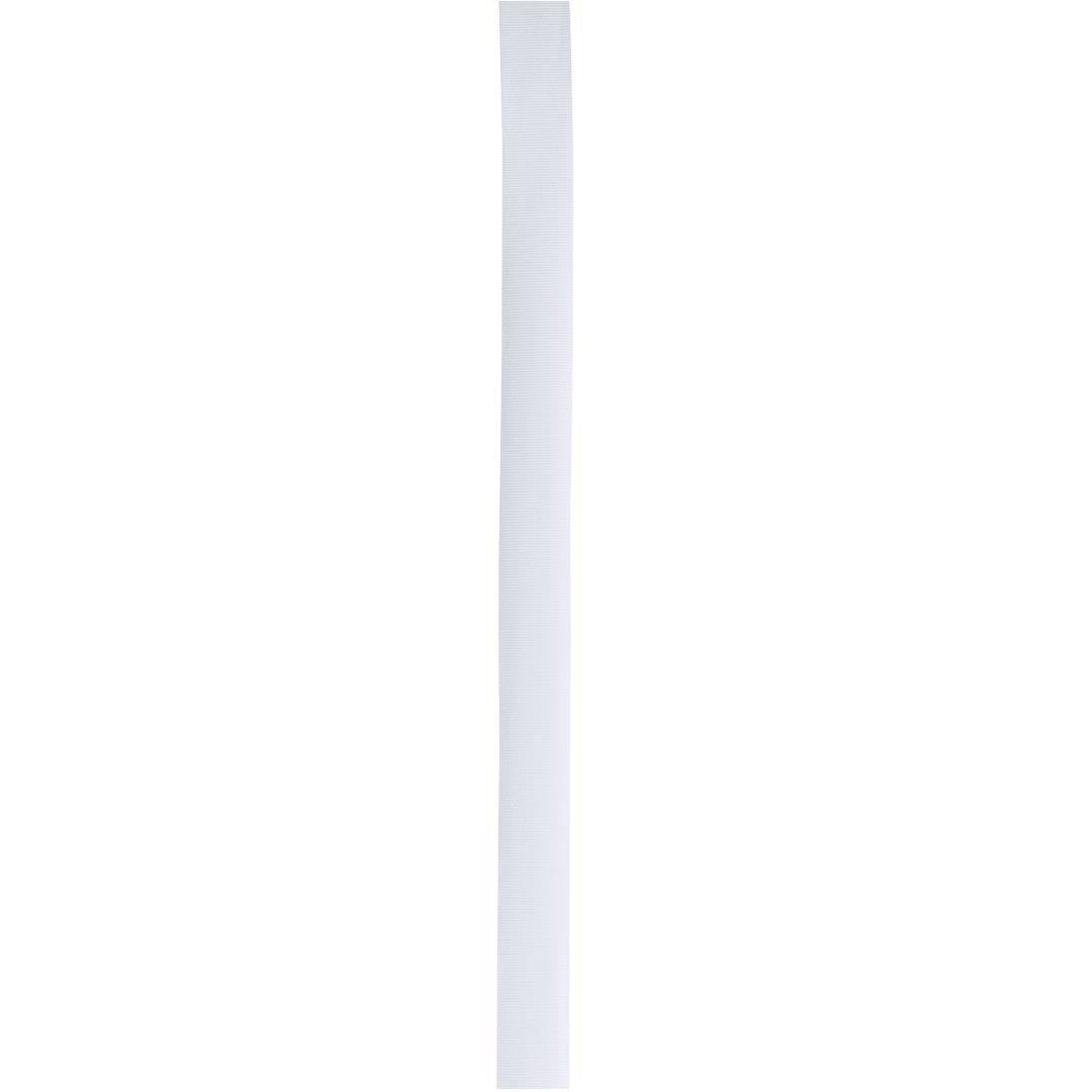 WEISS