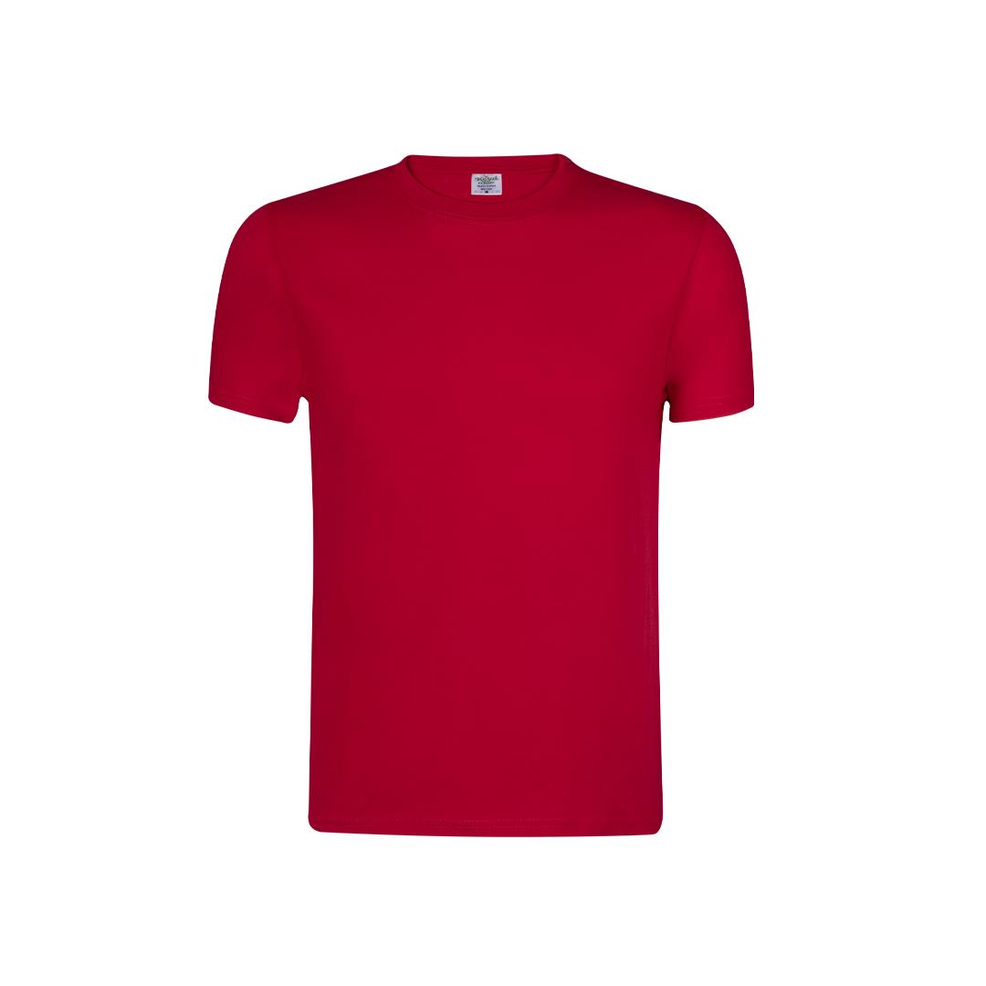 Erwachsene Farbe T-Shirt ´keya´