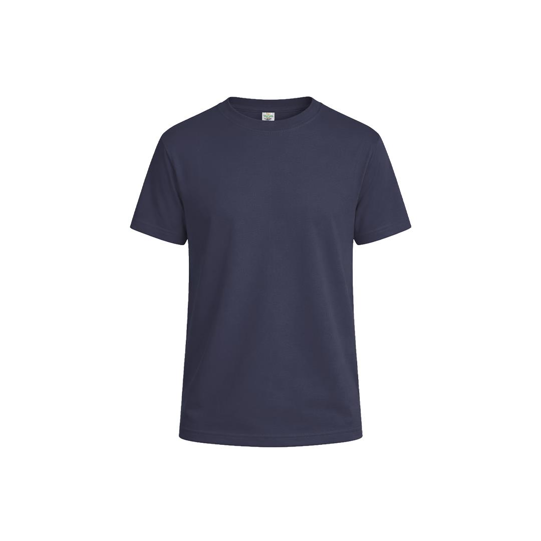 NAVY BLUE DARK