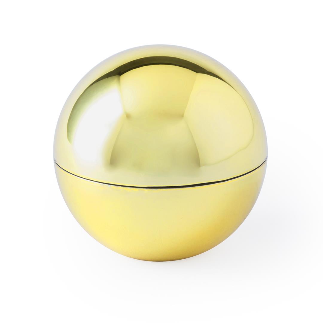 Lippenbalsam