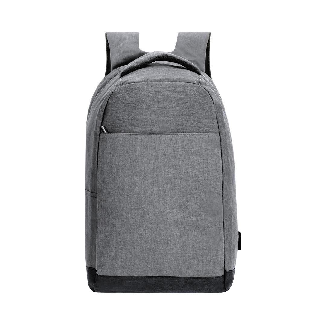 Anti-Diebstahl Rucksack