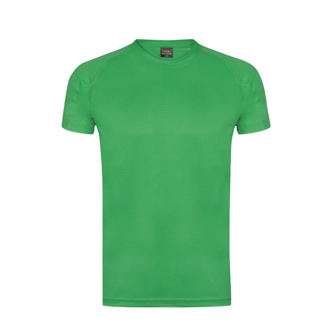 Erwachsene T-Shirt