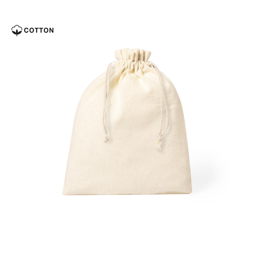 Tasche
