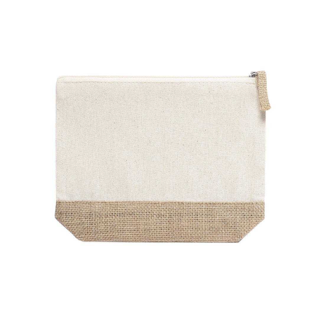 Kosmetik Tasche