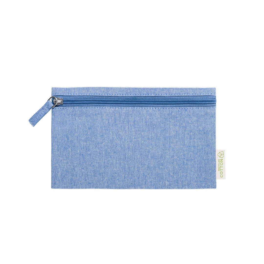 Kosmetik Tasche