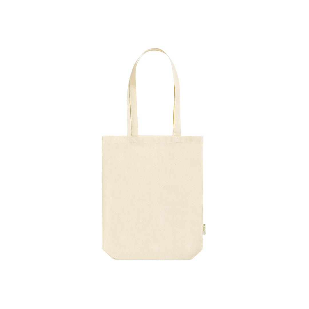 Tasche
