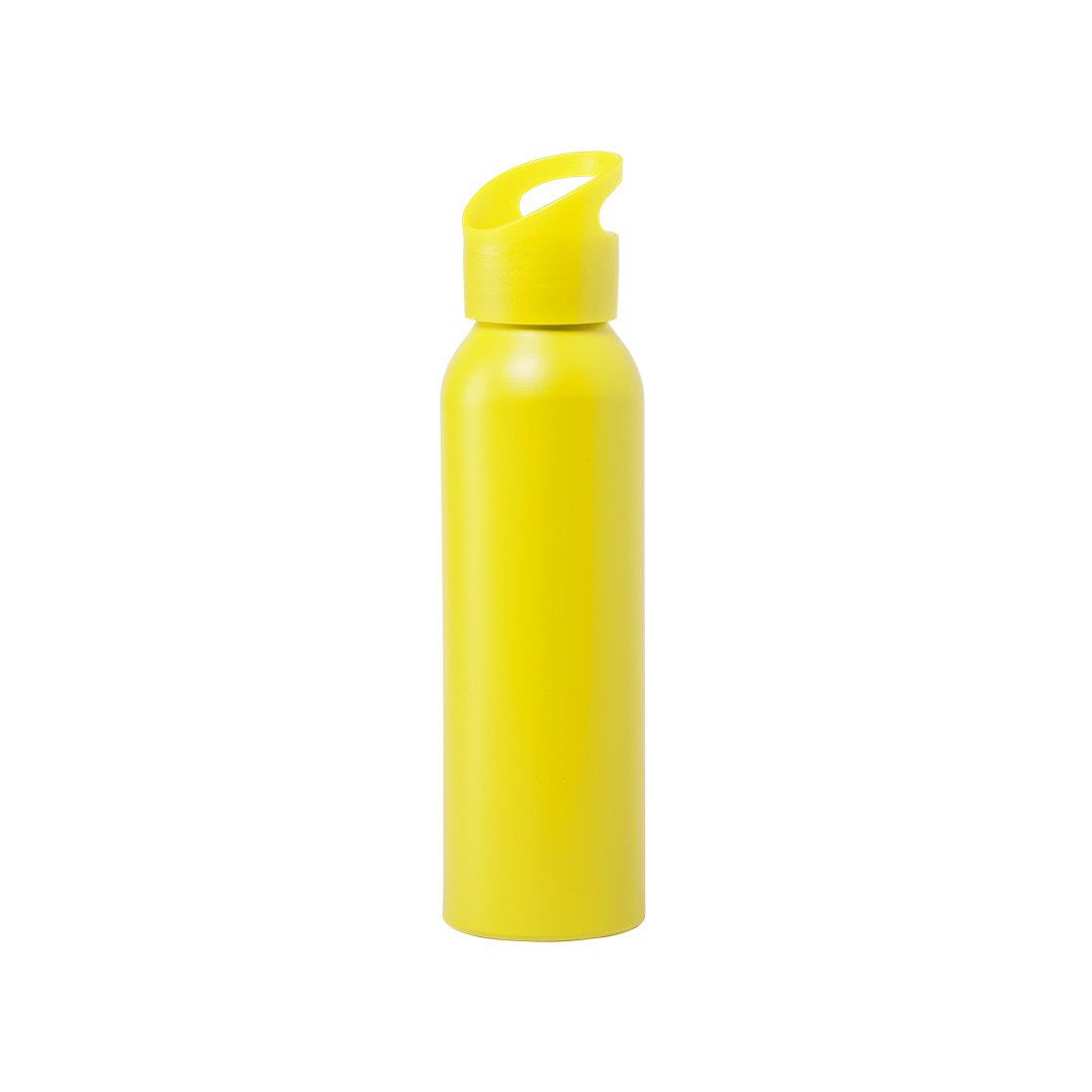 Trinkflasche