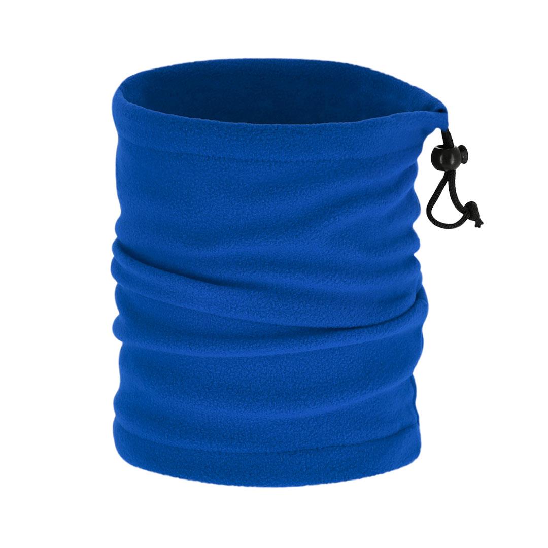 Nacken Wärmer und Hut