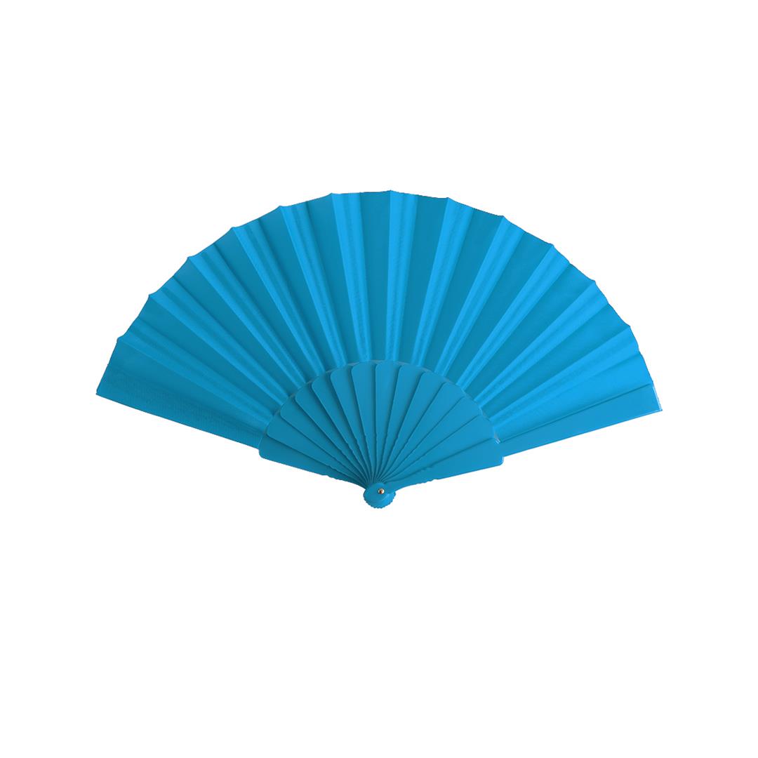 HELLBLAU