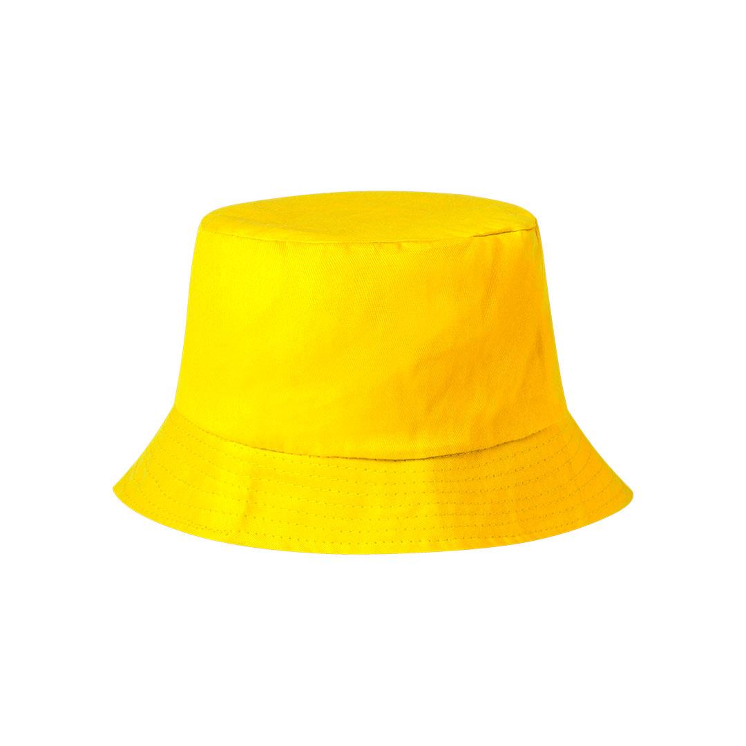GELB