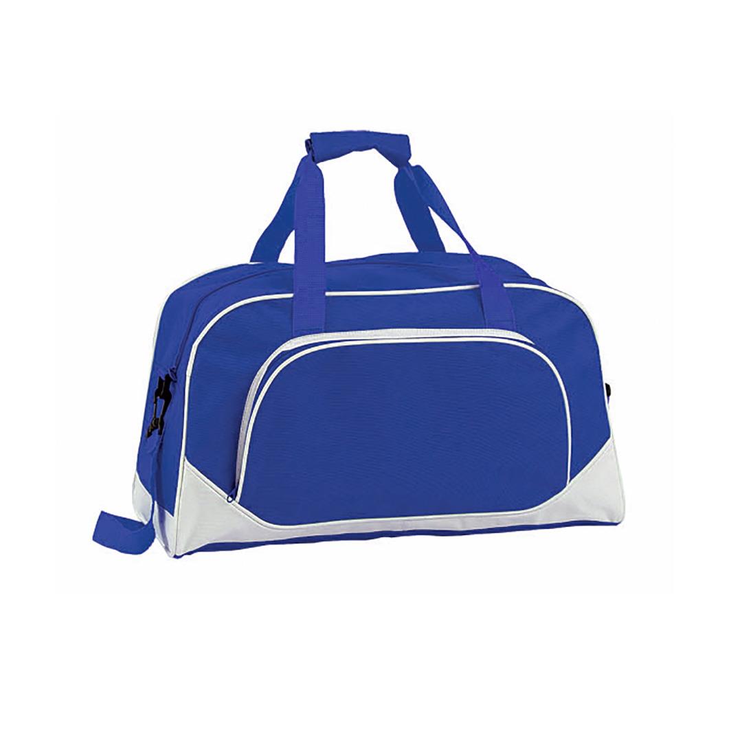 Tasche