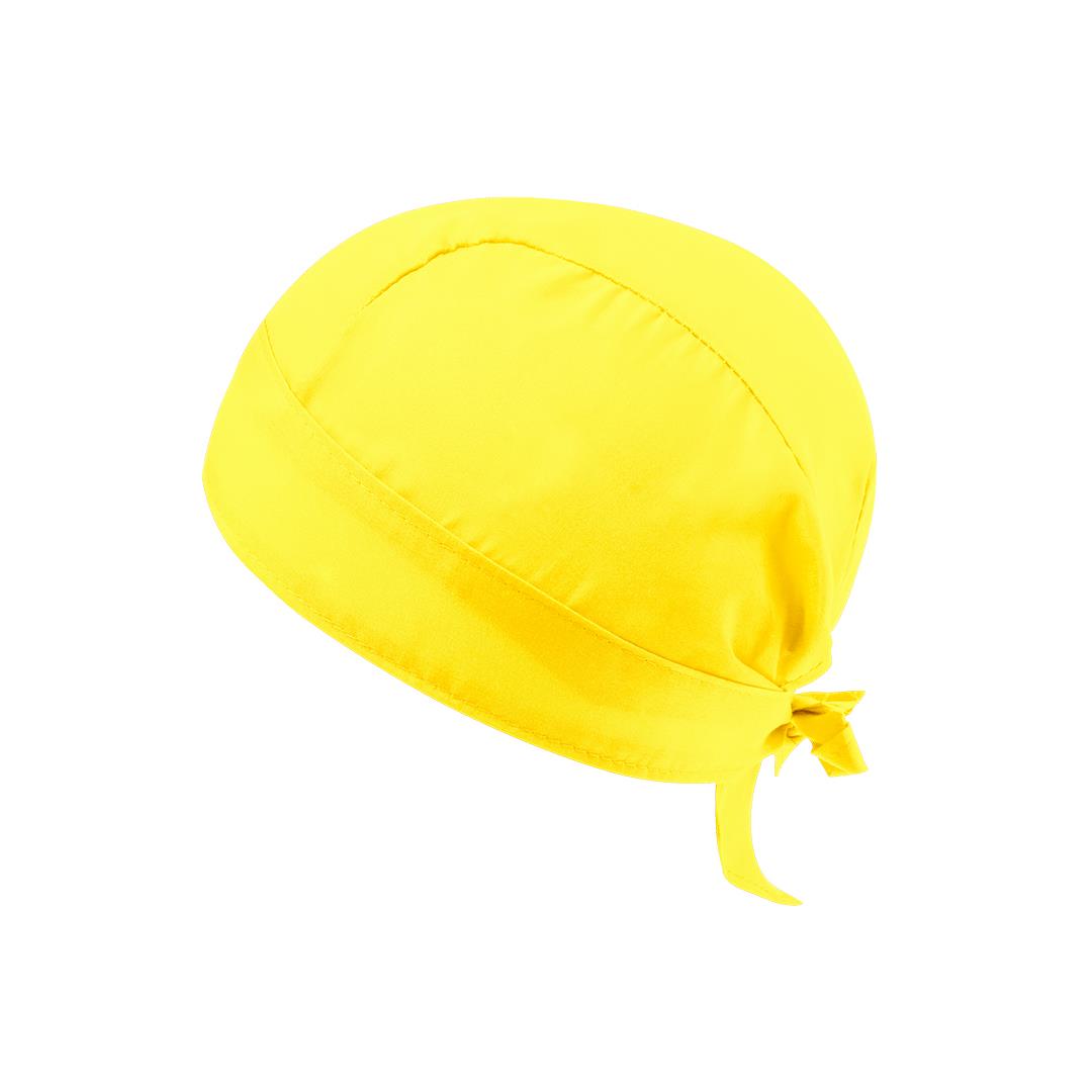Kopftuch