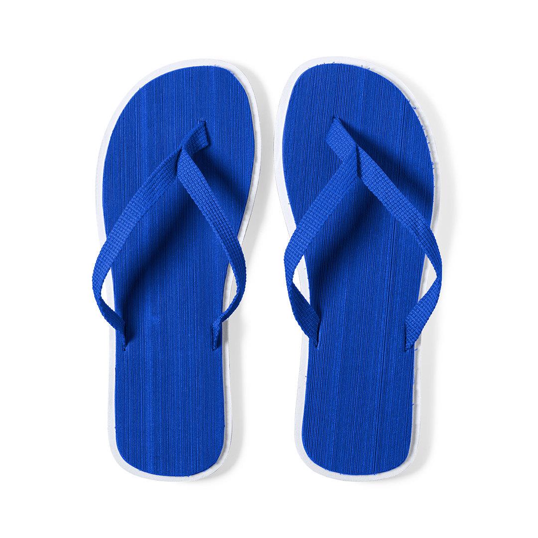 Flip Flop
