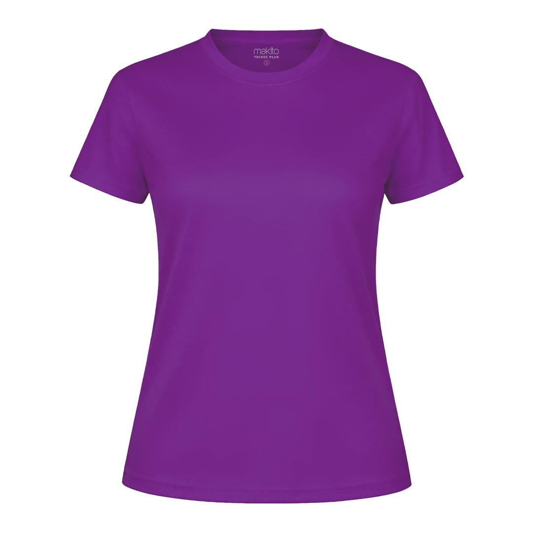 Frauen T-Shirt