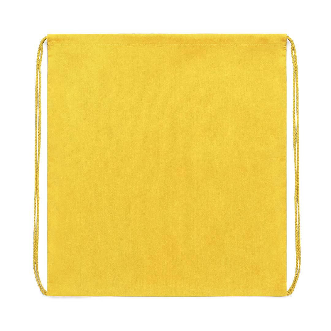 GELB