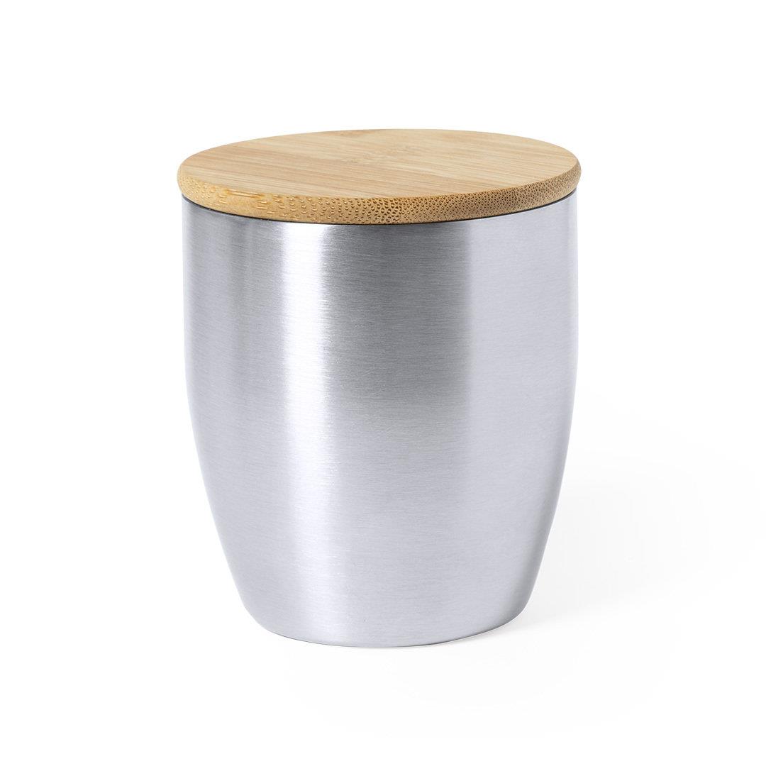 Wärme Trinkbecher