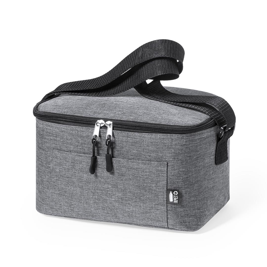 Kühltasche