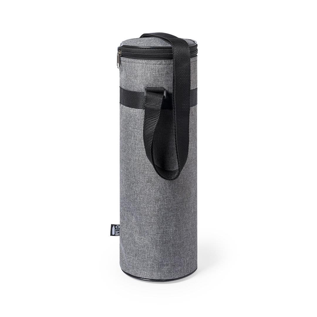 Flaschenkühltasche