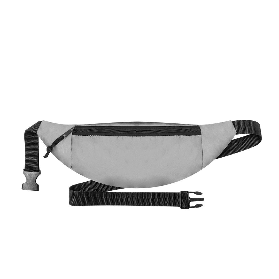Gürteltasche