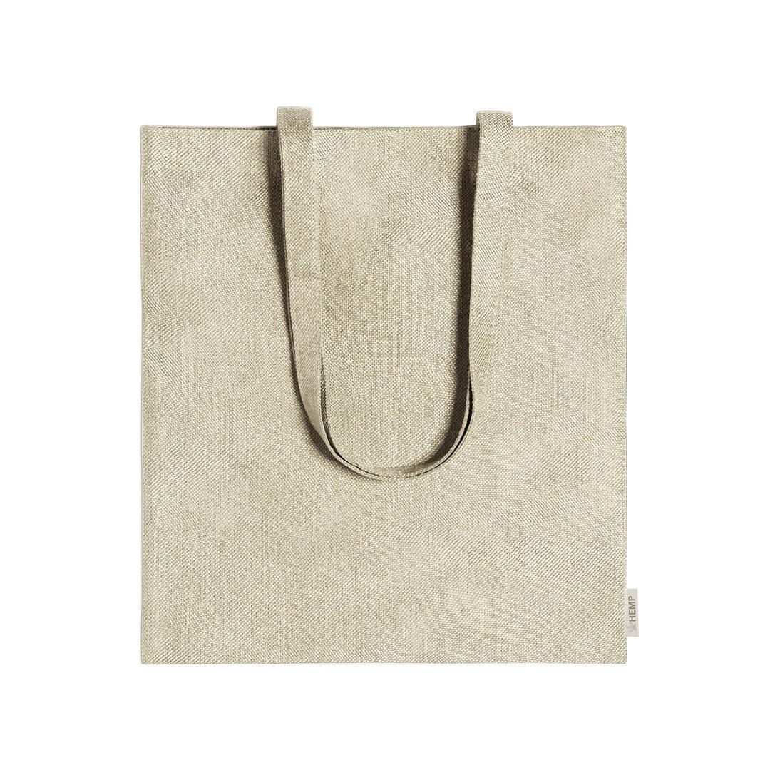 Tasche