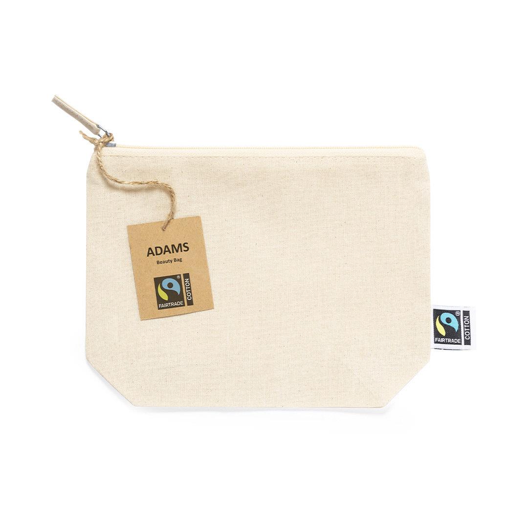 Kosmetik Tasche