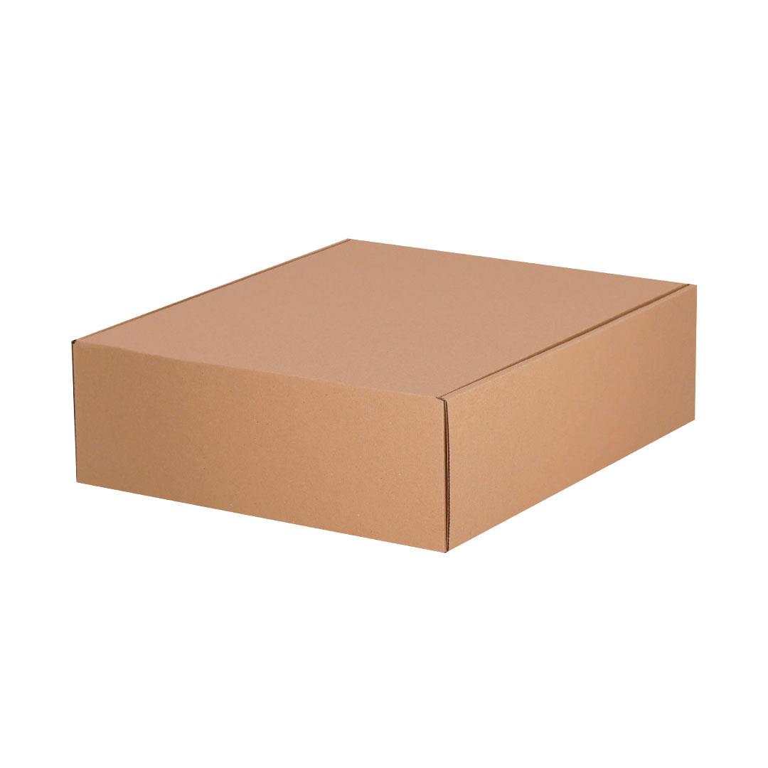 Geschenk-Box