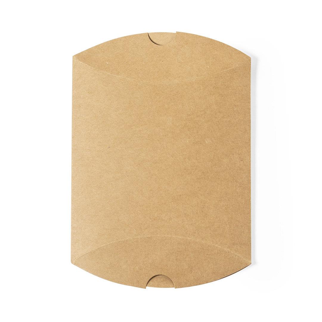 Geschenk-Box