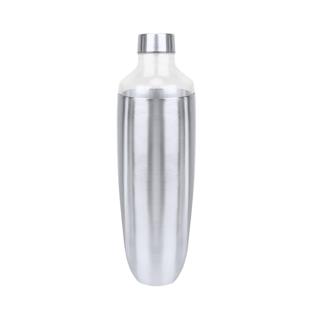 Trinkflasche