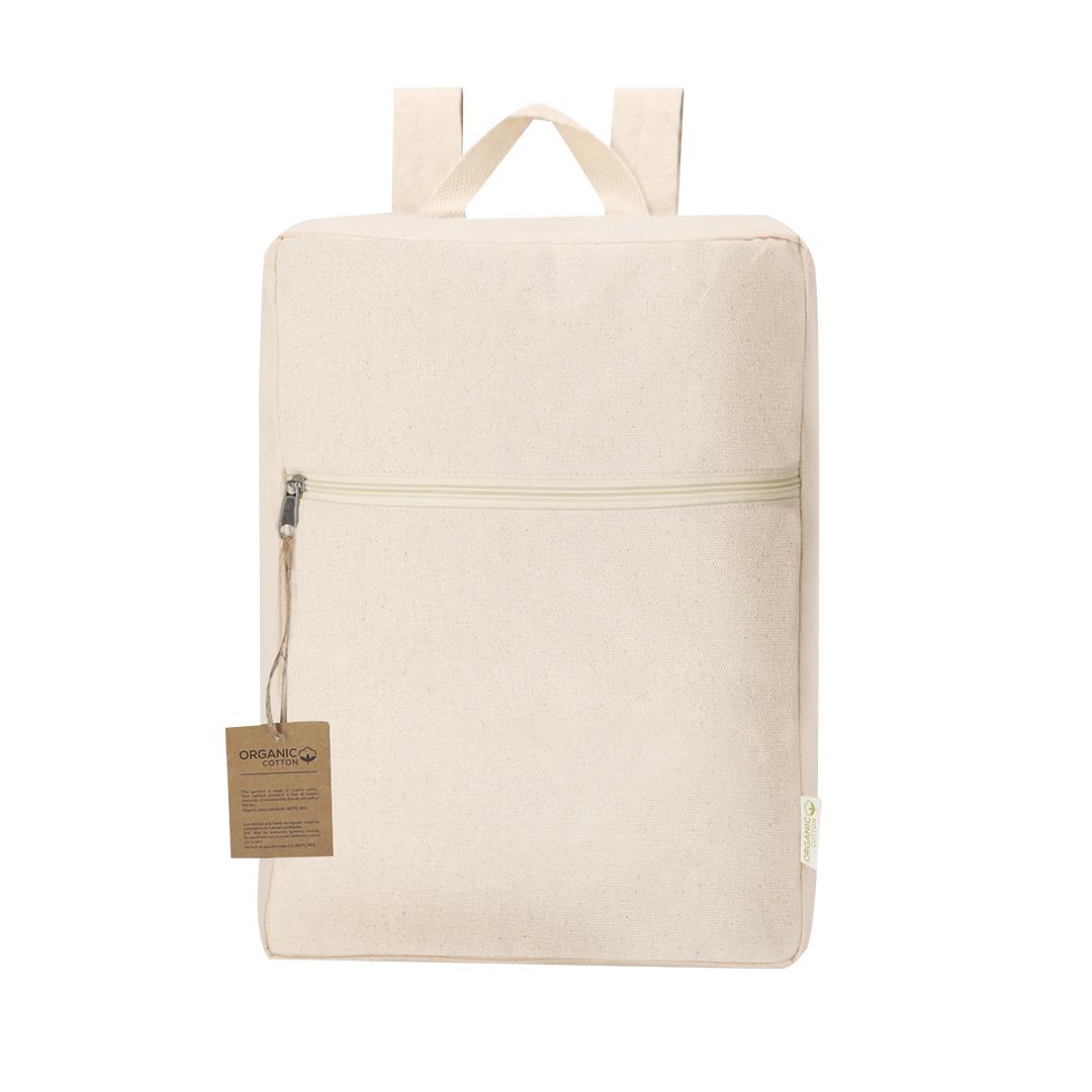 Rucksack