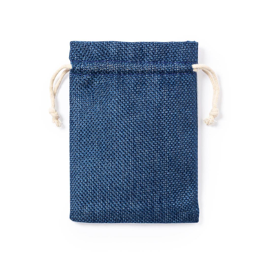 Tasche