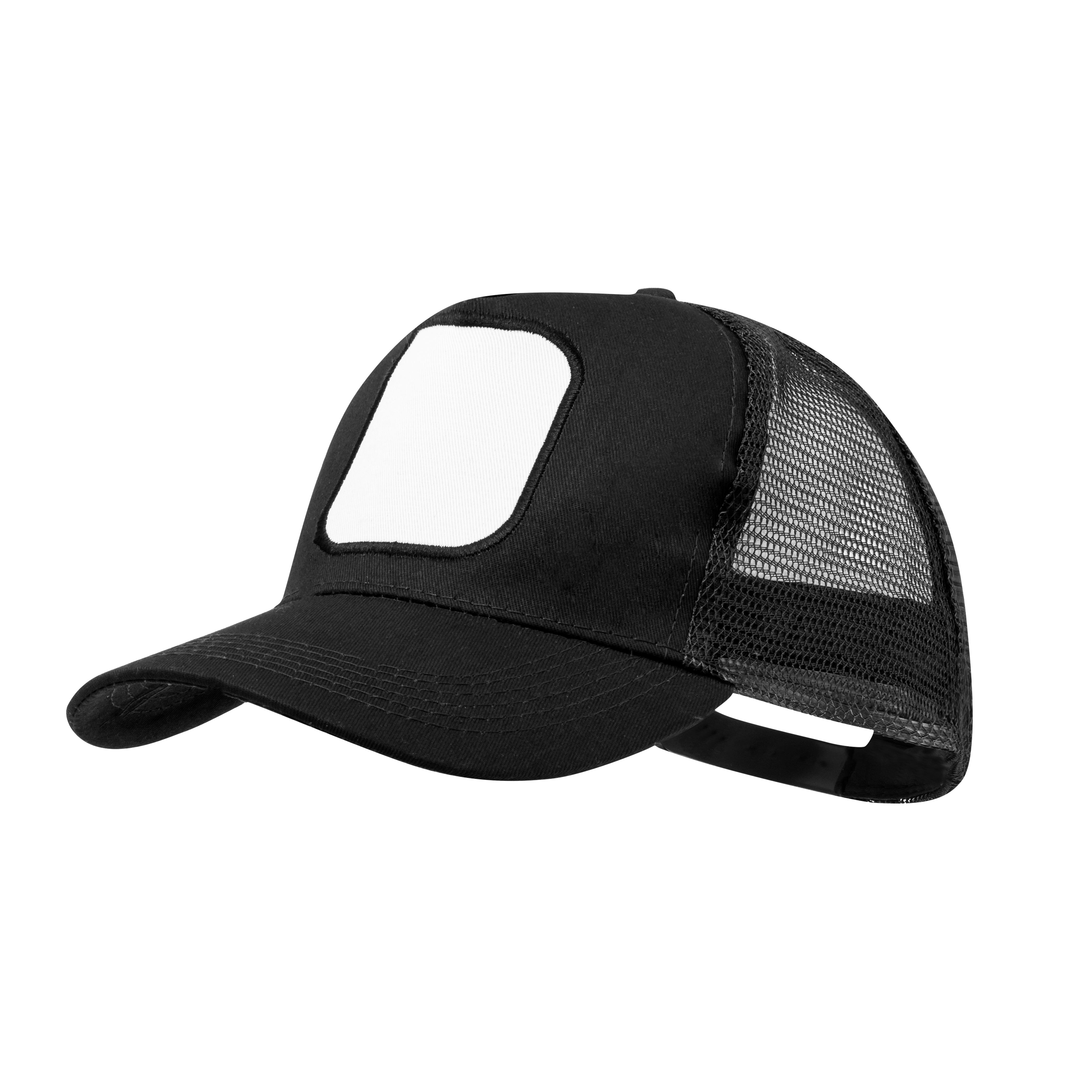 SCHWARZ