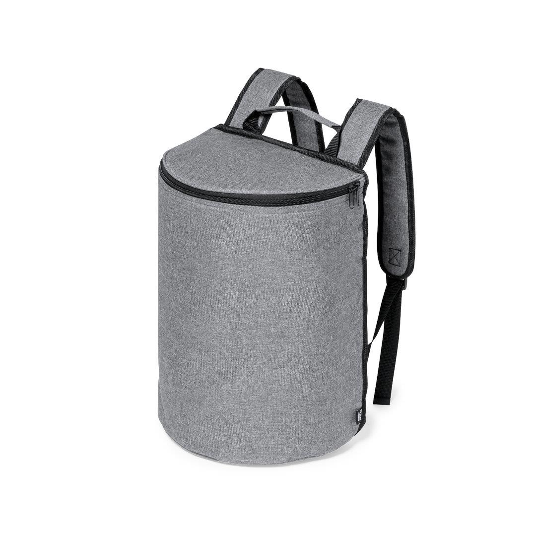 Kühltasche Rucksack