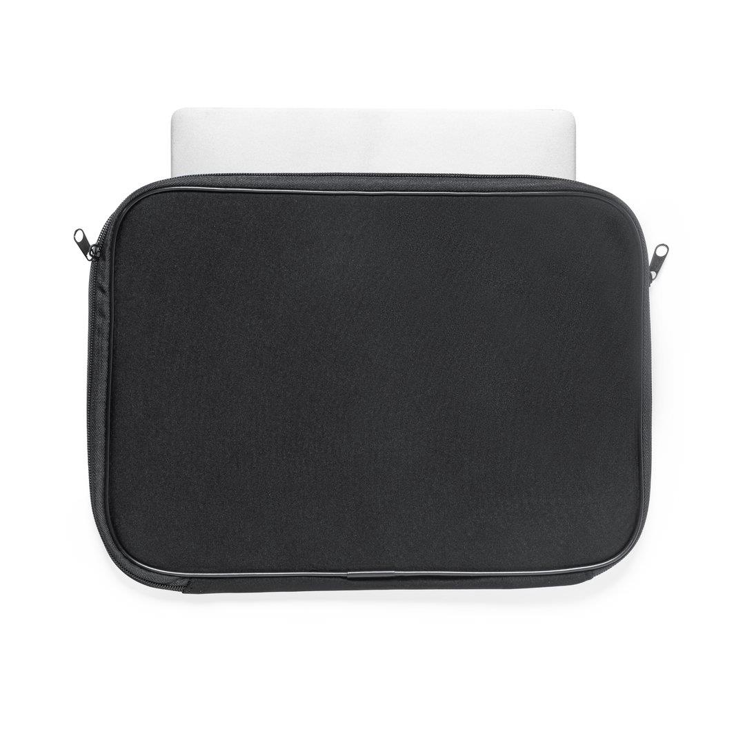 Laptop-Tasche