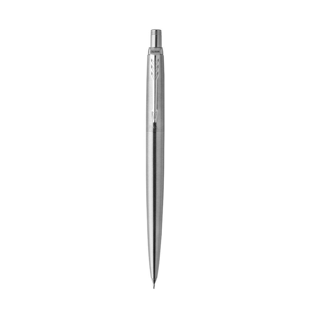 Mechanischer Bleistift
