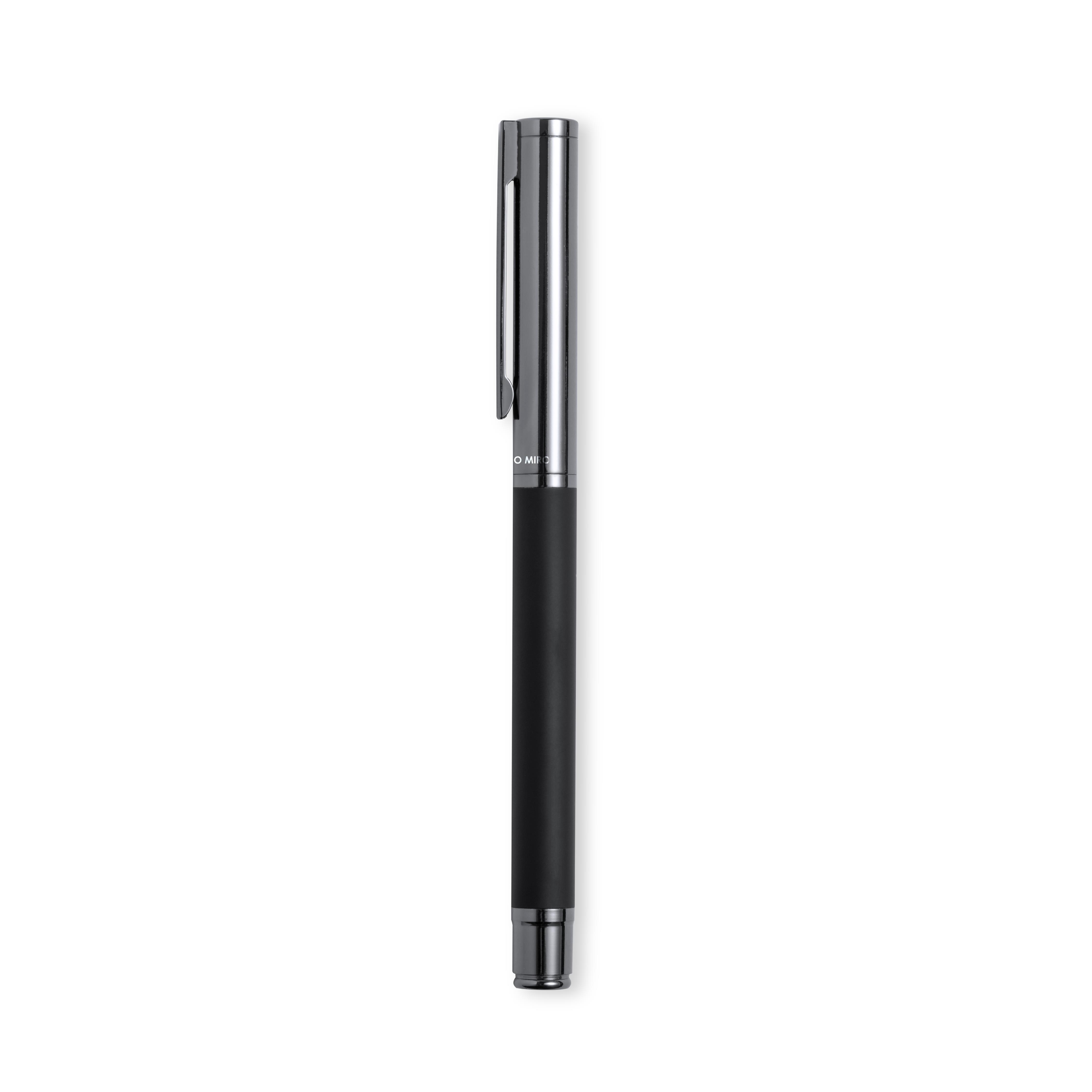 Roller Pen
