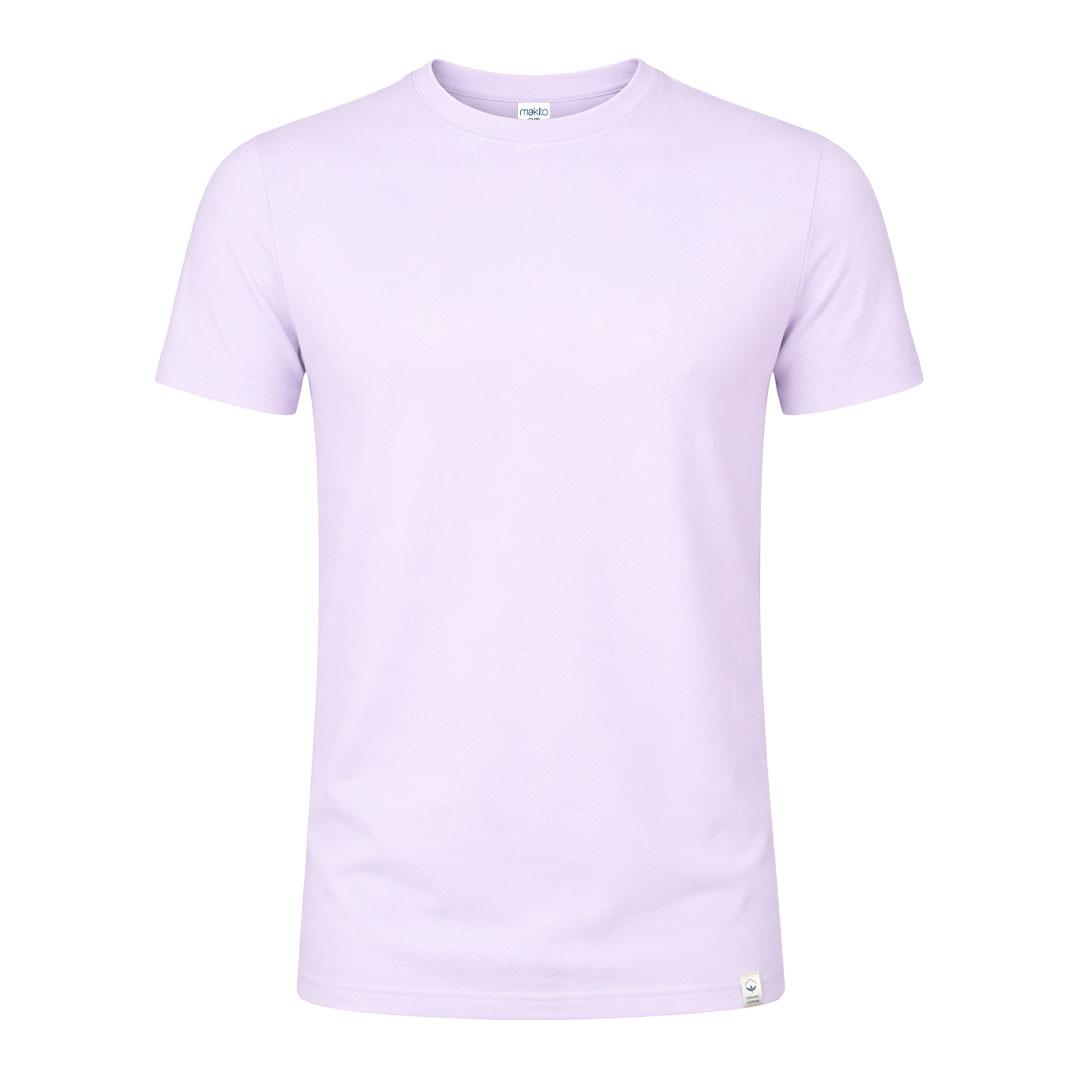 Erwachsene T-Shirt