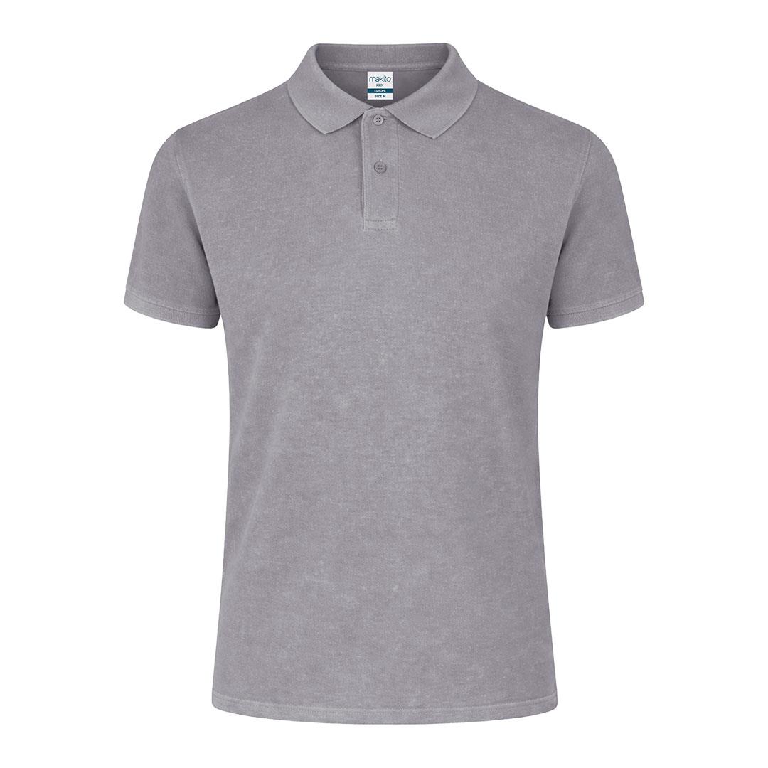 Erwachsene Polo-Shirt