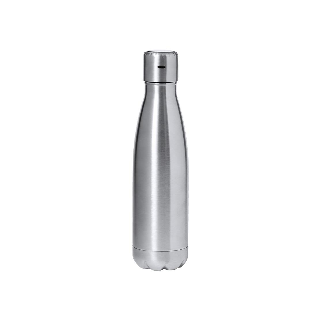 Wärme Flasche