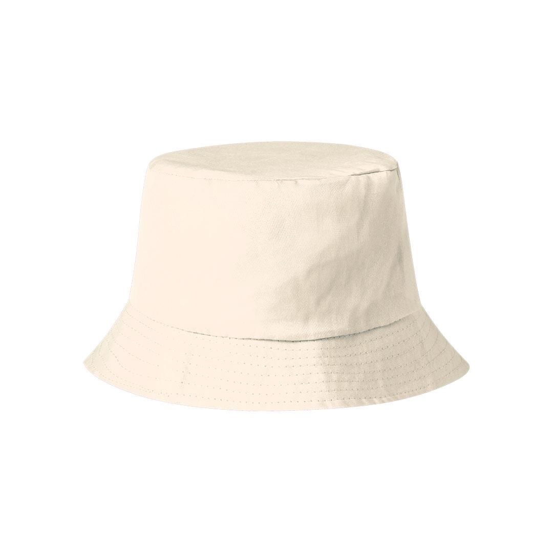 NATURFARBE